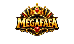 aplikasi slot togel
